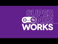 Darius Twin retrospective: Sashimi-grade shooting | Super NES Works #023