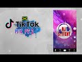 TikTok Mix pt. 2 (Clean)|2022/2023🔥Jamaica |Dj Stitchy