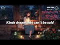 Happy Vibes 🍓🎐A playlist that makes you feel positive when you listen to it ~ Chill music playlist