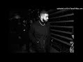 Drake & DJ Khaled - No Secret (EXTENDED LOOP)