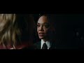 The Marvels - Official Final Trailer (2023) Brie Larson, Teyonah Parris, Iman Vellani