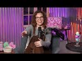 Welcome To Sweethearts | Ep #1 | Sweethearts Ft. Beth Stelling & Mo Welch