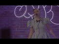Anne-Marie - UNHEALTHY (Live at YouTube Music Nights)