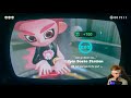 (WR) Splatoon 2 Octo Expansion: Spin Docto (B03) in 1:01.383