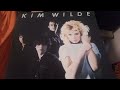 Kim Wilde - Kids In America