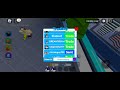 day 1 of trading my 2 announcer cam for good offer in Toilet Tower Defense | ROBLOX