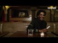 Basketball to Drug Trafficking: The Story of Pee Wee Kirkland