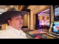 FASTEST way to get a SLOT JACKPOT in Las Vegas 🎰 DO THIS When you visit! 😱 Tips from a slot tech!