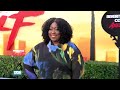 Loni Love Criticizes 'Divorce in the Black’ & Nelly & Ashanti Reality TV Show! Episode 229- 07/18/24