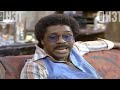 Sanford and Son 2024⭐⭐The Lucky Streak⭐⭐Best Comedy Sitcoms Full Episodes HD TV Show