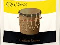 Dj Chris Punta Percusión Mix 2021