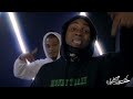 Mike Jones feat. Slim Thug and Paul Wall - Still Tippin Pt. 2 (Music Video)