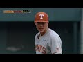 Mississippi State vs. Texas: 2021 College World Series (June 26) | FULL REPLAY
