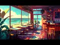Old coffee shop ~ Music to put you in a better mood ~ Chill lofi hip hop beats, stress relief