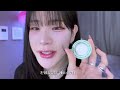 찐 코덕이 꼽는✨외산하이라이터 탑티어✨간단리뷰+히든 1위 하이라이터⋰˚★