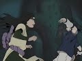 Twixtor Do Busy🤙#1//Sasuke vs Orochimaru prova chunnin with rsmb