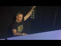 Nicky Romero + Martin Garrix + W&W live @ Protocol X ADE 2018