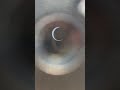 Witnessing a Solar Eclipse in Corpus Christi TX for the first time