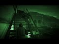 Ghost Recon Wildlands: Immersive Warfare: Assault on Cocaine Plant  & Heavy Fire Fight