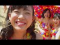 【MV full】 さよならクロール / AKB48[公式]