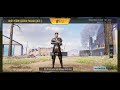 pubg mobile önemli anlar