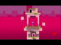 Fez - Bell tower Anti-Cube guide