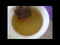 Blood Pressure Tea  - Triple Leaf