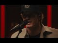 Parker McCollum - Burn It Down (Live Acoustic)