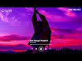 Sad Songs ♫ Sad songs playlist for broken hearts ~ Depressing Songs 2024 That Will Make You Cry #15
