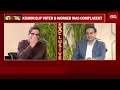 Prashant Kishor Exclusive After Lok Sabha Results Announcement | My Assessment Was Wrong Says PK