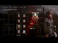 Call of Duty®: WWII domination shipment 1944 win 200 to 25 34 & 3 3 c 30 d brutal