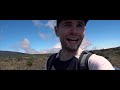 Climbing Mt. Kilimanjaro via Lemosho Route, Tanzania (Documentary in 4k)