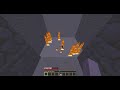 Fire Bombs in Minecraft