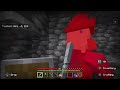 Origin smp S1 E1 unedited