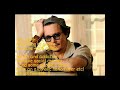 Johnny Depp biography!!!(early life movie career etc)#jhonny #jhonnydepp