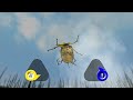 Mushiking Hasteri Stag Beetle gameplay