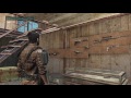 Fallout 4_Adding more weapons to the weapon rack