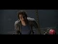 The Amazing Spider-Man - Skateboard Scene - Movie CLIP HD