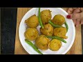 ORIGINAL Batata VADA RECIPE | मुंबई प्रसिद्ध बटाटा वड़ा की एकदम सीक्रेट रेसिपी  Batata Vada Ki Recipe