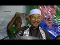 Singa Pas panas hati dituduh Tebang Balak dan Hentam Zahid Nak Siasat Diri Sendiri