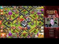 Ultimate TH9 UPGRADE GUIDE | Attack with Low Level Heroes at Town Hall 9 (Clash of Clans)