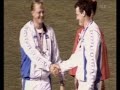 1991 Tokion MM-kisat - Miesten keihään parhaat hetket