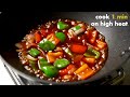 SWEET AND SOUR FISH | SWEET AND SOUR FISH RESTAURANT STYLE