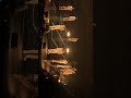 TREASURE - Orange on TREASURE Reboot in Jakarta day 2 Full Fancam