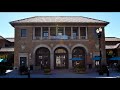 Redwood City Path of History Walking Tour