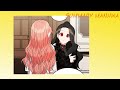 [FULL]She Became The Adopted Daughter Of A Dark Wizard | Manhwa Recap