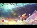 One Piece | Best Of Soundtracks | 4K OST MUSIC