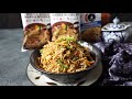 Ching's Just Soak Whole Wheat Hakka Noodles