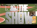 THIS TATIS CARD IS SURPRISINGLY GOOD ! - No Money Spent Ep. 36 (MLB The Show 24)