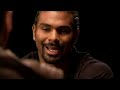 HBO Face Off - Wladimir Klitschko vs David Haye